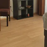 студио тони в модерна сграда с фитнес в централна Appartement *