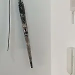 студио тони в модерна сграда с фитнес в централна Appartement *