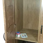 Appartement студио тони в модерна сграда с фитнес в централна *