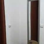 студио тони в модерна сграда с фитнес в централна Appartement