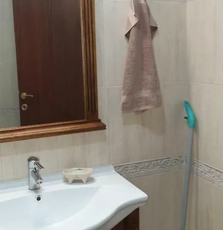 студио тони וארנה