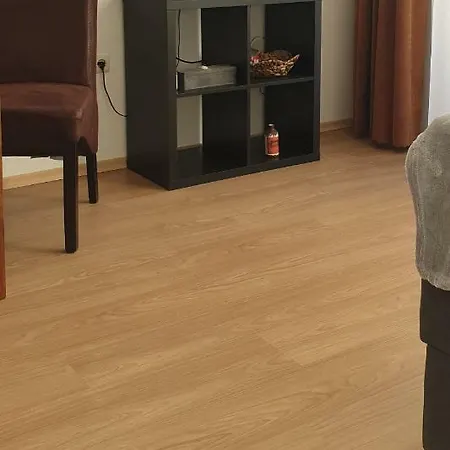 студио тони в модерна сграда с фитнес в централна Appartement *