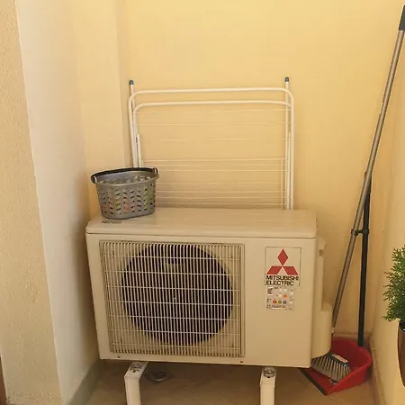 студио тони * Várna