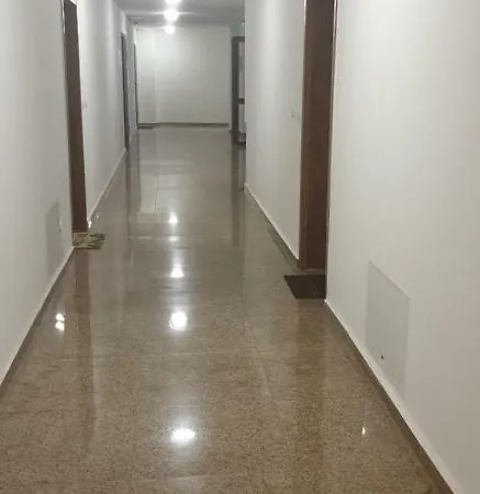 студио тони в модерна сграда с фитнес в централна * Varna