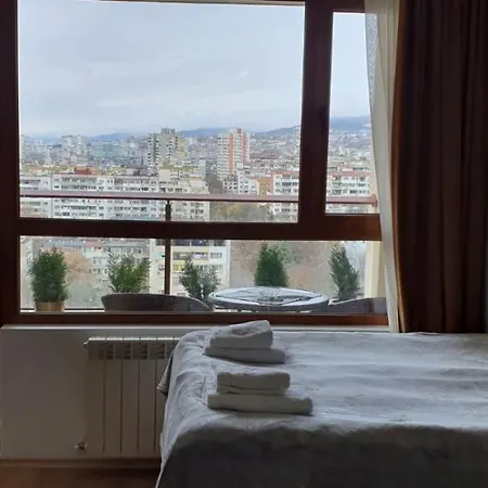 студио тони * Warna