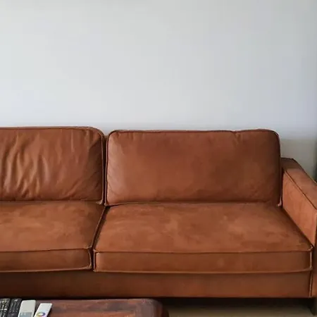 студио тони * Várna